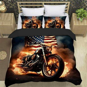 QZbg fW^vg Be[W g t@C[p^[ oCN AJ zcJo[ 3_Zbg k w@ xbh[CeA