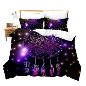 |zcJo[ 3_Zbg h[Lb`[ }_ {w~A X^C fW^vg ԕ k |GXe Q   ͗lւ