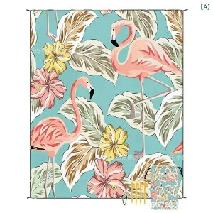 W[V[g h h ^ y |[^u RpNg h |GXef fW^vg r[` Lv sNjbN AEghA ^  t@~[