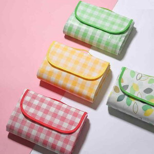 W[V[g h h ܂肽 |[^u AEghA Lv sNjbN o[xL[ r[` 唻 Ohp eg~ sDz iq