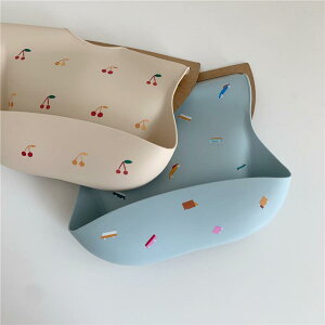 HGv xr[ LbY jp h h HipVR \tg _炩ȔG y HׂڂK[h HT|[g 킢fUC Ԃ c ig