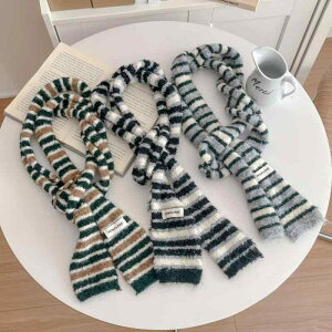 }t[ fB[X p H~ ۉ h jbg XgCv i  O אg  񂵔Q Vv JWA ʋ ItBX юf