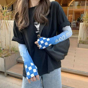 A[Jo[ Y fB[X ڐG⊴ UVJbg Ăh~ Of[V ؍ s͗l S TCNO AEghA X|[c(x2)