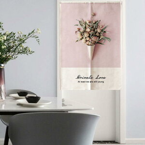 ̂ Ԏd؂ ډB h z hAJ[e ƒp p Q Lb` rO gC ʏ  _ Vv   t@ubN |GXe Rbg(x2)