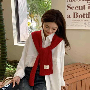 jbg fB[X J[fBK { H~ n  gh K   g ؍ 킢 V[g HD FWJ