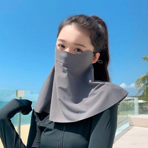 UVJbgXq tFCXJo[ Y fB[X jp ڐG⊴ X|[c TCNO ʋC 悯   SʃK[h Ă΍ V[^ iC t