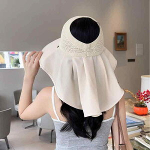 UVJbg ToCU[ fB[X ΍L |j[e[Ή tFCXJo[ lbNK[h O΍ 悯Xq y ʋC ؍ |GXe tďH(x2)