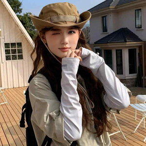 A[Jo[ ڐG⊴ UVJbg Ăh~ K  rJo[ AEghA W[ X|[c hCu ʋ ʊw At@xbg JWA X|[eB[ Vv ~j} S 