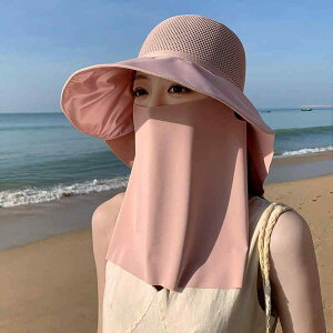 Xq fB[X UVJbg O΍ Ռ ΍L Chu 񌳂܂ŃK[h tFCXJo[ t[h V[̌^ n |GXe AEghA W[ K[fjO s EH[L