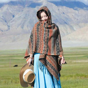 Xg[ fB[X Ɍ ۉ h g GXjbN  ؂ւ XgCv sp 唻 rbOTCY lbNEH[}[ uPbg AE^[ |` P[v V[ H~t