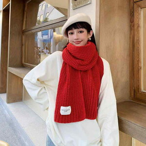 jbg}t[ fB[X  Cbh n  h ۉ  Xg[ V[ j҂ lbNEH[}[ JWA H~ Oo ʋ  gh 񂵖\(x2