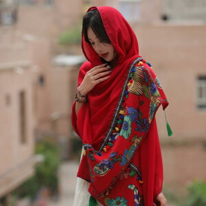 V[ fB[X p UVJbg Ă΍  GXjbN [X hJ ^bZ Ȗf 唻 sp r[` ][g  bh I[V[Y