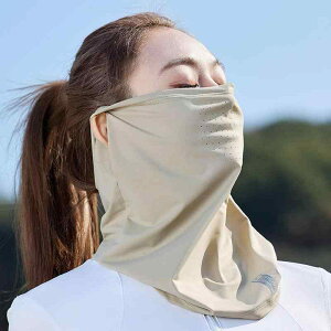 tFCXJo[ fB[X UVJbg ڐG⊴ ʋC }XN lbNK[h 悯   X|[c JWA ^] ] EH[LO   Ă΍ ėp