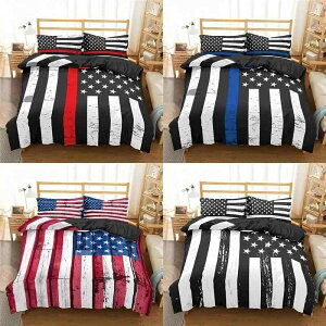 QJo[ AJ 3DfW^vg ĕfUC |GXef X[s[XZbg