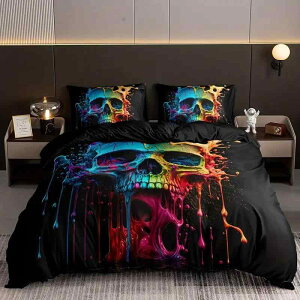 zcJo[Zbg 3_Zbg Jt XJ J[gD[ Aj fW^vg k @f I[V[Y KG |zcJo[ Jo[