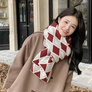 }t[  h ۉ jbg Ђ` iq i GKg JWA \ ig ItBX ʋ H~ lbNEH[}[ Xk[h ~h   Cbh   J[L