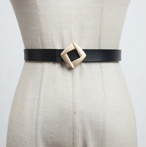 xg fB[X {v v XNGAobN X[YobN  ؍ t@bV \  JWA s[X fjpc W[Y p