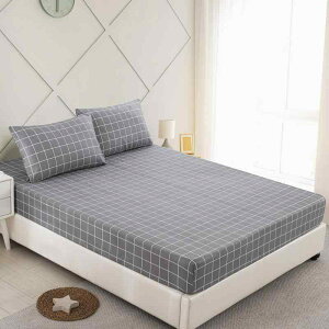 {bNXV[c xbhV[c O[ DF Obh`FbN 3Dvg |GXef AJX^C  􂦂  VɂȂɂ QJo[