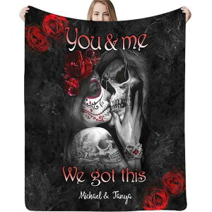 uPbg tl [΍ Ђ| XJLXvg  I lC \t@ ItBX Ԓ xbh[ o^C v[g Mtg