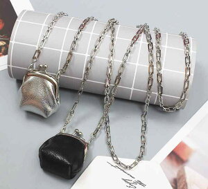 obO fB[X ~j V_[obO `F[ ΂߂ 2WAY PUU[  킢  Xg[g JWA V_[  