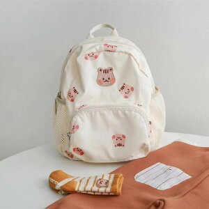 bNTbN LbY xr[ j̎q ̎q ctp ʉobO K op qh~n[lXt y ʋC z X `[t 킢 q炵  t