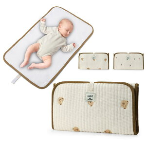 xr[ ނւV[g h Rh~ ܂肽 RpNg[ ^ @\ ܕ ȑf V c  ނ ˂΍