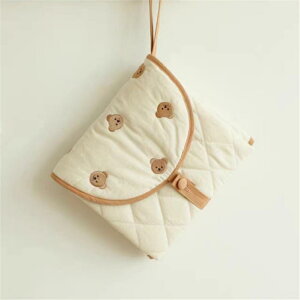 xr[ ނւV[g |[^u ܂肽 @\ h RpNg gїp Rbg Ԃ }bg Aj}   Ƃ