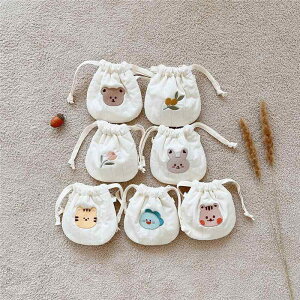 K LbY xr[ qp jZbNX j̎q ̎q hイ N} `[bv ETM  킢 ΂߂ В^ ~j|[` Rbgn ʋC ig fC[[X