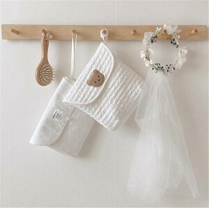 ނ|[` xr[ Ԃ ؍ 킢 N} @\ y gїp ł sp }U[YobO Ci[ ւ  ȑf