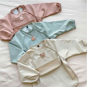 HGv xr[ LbY h TPU hJ XbN Hׂڂh~ Hp H ۈ牀  ؍   |GXe 1 2 3 80 90 100cm jp