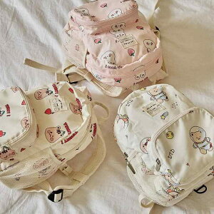 bN LbY j̎q ̎q y 킢  IbNXtH[hn ct w ʉobO ʊwobO o  sp obNpbN