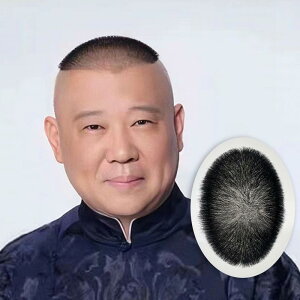 EBbO Y l A lH V[X RȎdオ щB  EBbO V[g 