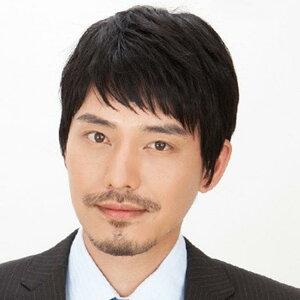 EBbO Y jp N VjA ʋCQ R V[gwA  ϔMt@Co[ lH x[V[gX^C RȍF ig C[W`FW Yɂ