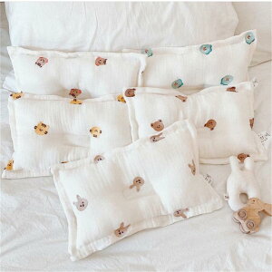 xr[ V 0-2Ύ Ԃ ^ Ȗh~ ̌`𐮂 ʋC _炩 K[[ 100% hJ CX^ I[V[Y 킢 