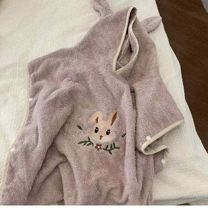 oX[u xr[ LbY zQ t[ht |`^ Rbg100% hJ ܃fUC Cオ v[ V qp Ԃ oX^I oYj Mtg 60x60cm