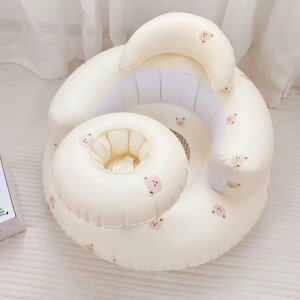 xr[`FA Ԃ K T|[g ܂肽 y RpNg ^ _CjO Hp ֎q ~ ؍ PVCf  킢