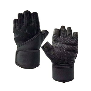 tBbglXO[u g[jOO[u jp Y fB[X w wȂ ~ }h~ ^Rh~ ی XgK[h ؃g [NAEg  S_ }V Wp