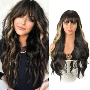 EBbO fB[X tEBbO OJ[ O ϔMt@Co[ ĕ GKg  i`  Re ACΉ wAAW 