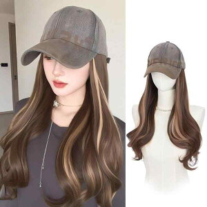 XqtEBbO fB[X tEBbO fjLbv RȎ ~fBAO ϔMt@Co[ H~ g Be[WH nCCg uEubN N[uE