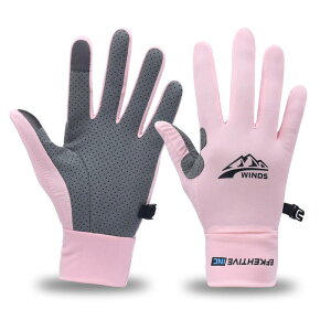 TCNOO[u jp jZbNX ڐG⊴ UVJbg ʋC ~ ^b`XN[Ή w n[ttBK[ X|[c g[jO ނ ^] AEghA JWA V