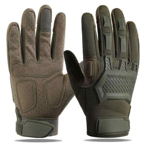 ^NeBJO[u Y AEghA oR X|[c g[jO oCN I[goC TCNO ی ~ ^b`XN[Ή 5{w |GXe ubN J[L ThJ