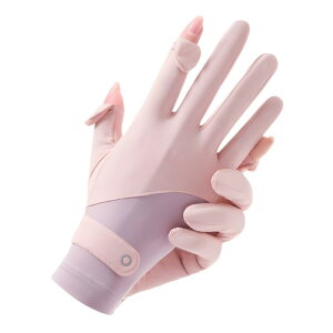  fB[X ڐG⊴ UVJbg O΍ Ă΍   y ʋC ~ ^b`XN[ X}zΉ wȂ tbvJo[ AEghA TCNO ^] hCu 