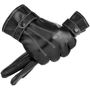 O[u Y fB[X h ۉ h ~ ^b`plΉ X}zΉ TCNO AEghA X|[c 5{w N PUU[ O{C H~(x2)