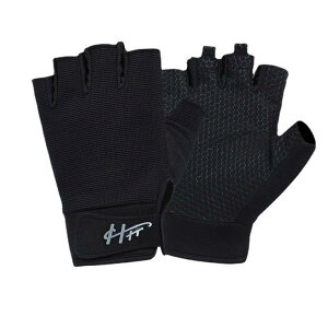 O[u jp n[ttBK[ h ~ ʋC  UVJbg X|[c TCNO ] ނ tBbVO A[p AEghA JWA t