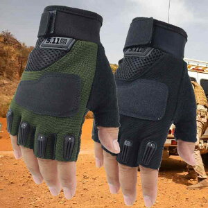  Y wȂ ^NeBJ AEghA TCNO X|[c ] ~ ނ t n[ttBK[O[u ubN J[L Th  t[TCY(x2)