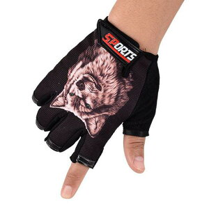 TCNOO[u Y fB[X wȂ ėp  ~ ʋC AEghA X|[c ނ ^NeBJ g[jO tBbglX T 3Dvg |GXe