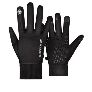 O[u Y N h ۉ h h ^b`plΉ oCN I[goC TCNO oR AEghA Lv W[ X|[c H~ 5{w 