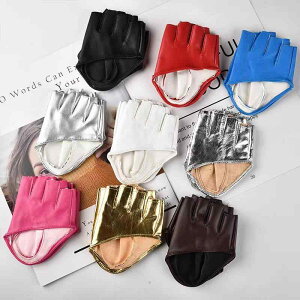  fB[X tFCNU[ wȂ V[g C_[X oCN [^ SVbN TCo[pN JK RXv _X  O[u t@bV  t[TCY n LxȃJ