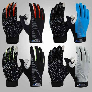  jp ڐG⊴ UVJbg ttBK[ X}zΉ t AEghA X|[c ނ TCNO oCN I[goC ^] ʋ O[u(x2)