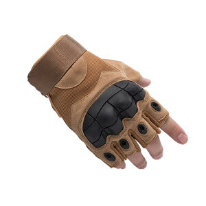 O[u jp w ~ ϏՌ ̍b  ی ^NeBJ ~^[ TCNO oCN g[jO tBbglX v \tgVF t O[ J[L ubN